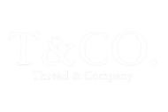 Thread&Co